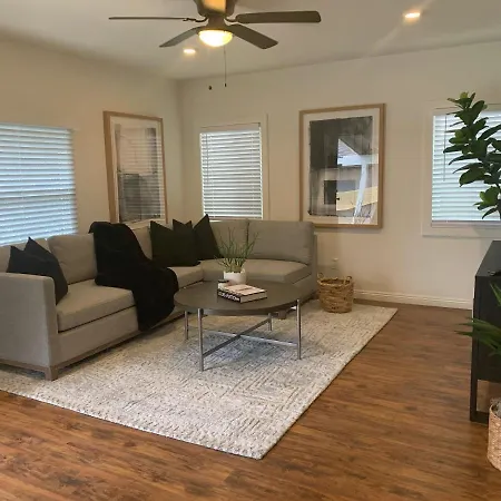 Huntington Highlight - Pool, Patio, Close To Beach Huntington Beach Extérieur photo