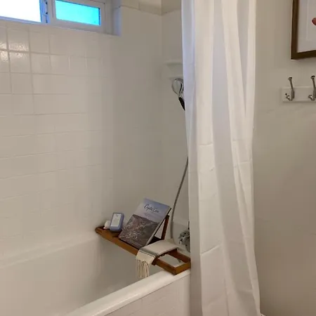 Huntington Highlight - Pool, Patio, Close To Beach Huntington Beach Extérieur photo
