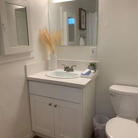 Huntington Highlight - Pool, Patio, Close To Beach Huntington Beach Extérieur photo