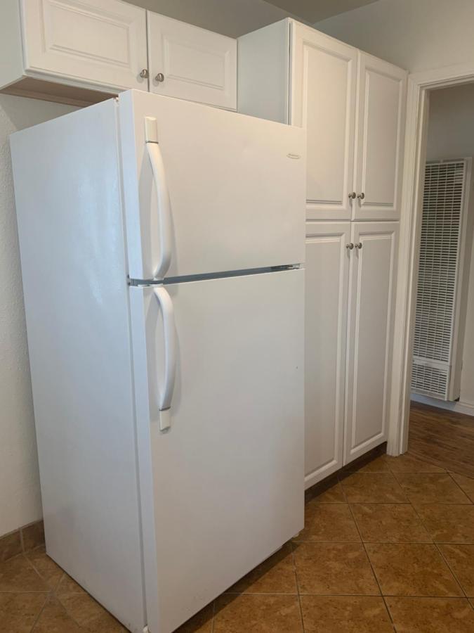 Huntington Highlight - Pool, Patio, Close To *