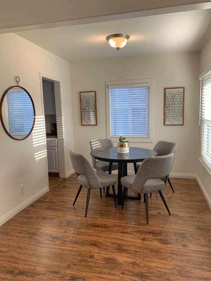 Villa Huntington Highlight - Pool, Patio, Close To *
