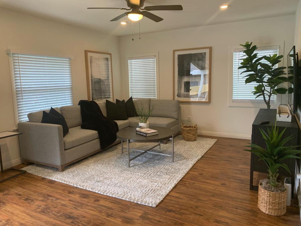 Huntington Highlight - Pool, Patio, Close To * Huntington Beach