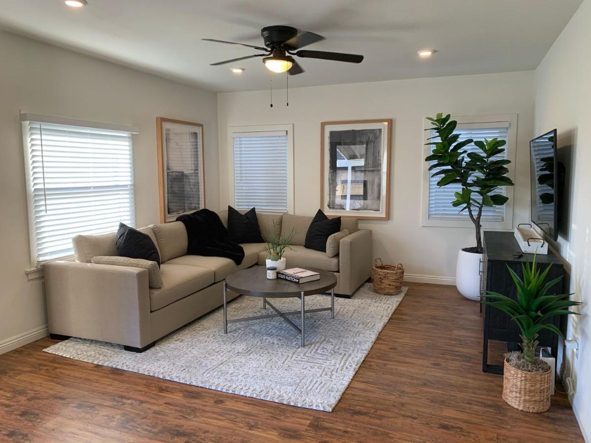 Huntington Highlight - Pool, Patio, Close To * Huntington Beach