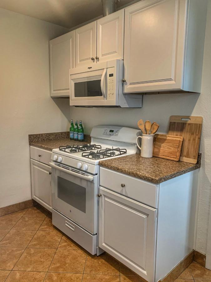 Villa Huntington Highlight - Pool, Patio, Close To Huntington Beach