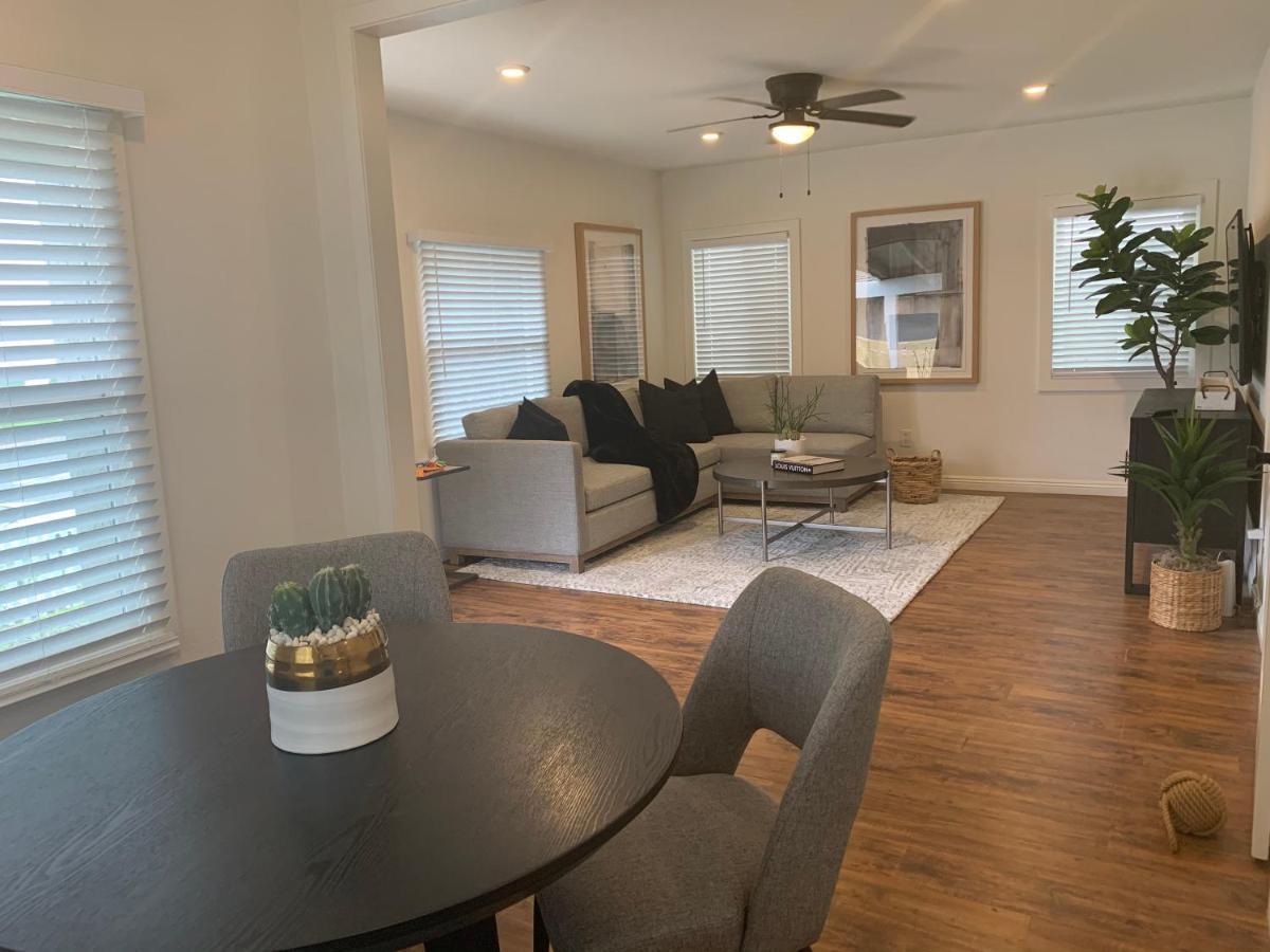 Huntington Highlight - Pool, Patio, Close To Huntington Beach