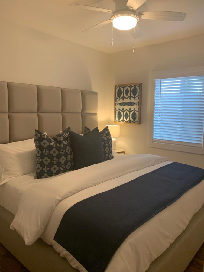 Villa Huntington Highlight - Pool, Patio, Close To