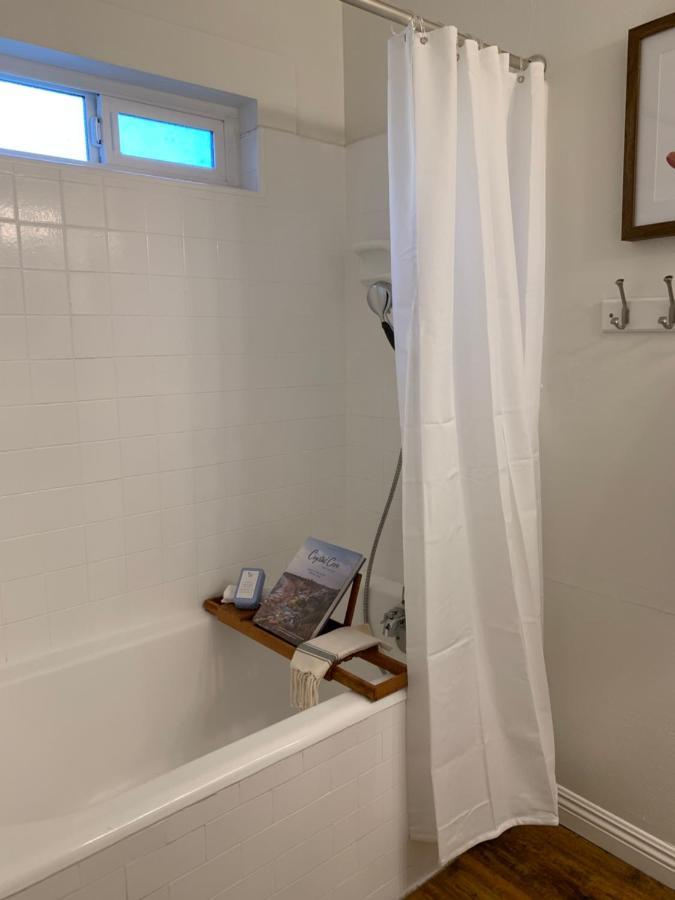 Villa Huntington Highlight - Pool, Patio, Close To Huntington Beach