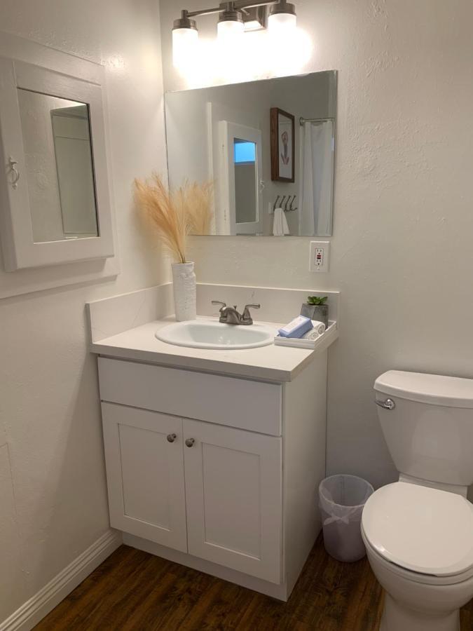 Villa Huntington Highlight - Pool, Patio, Close To *